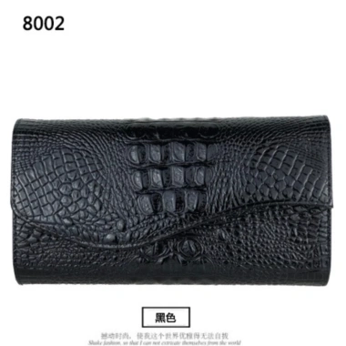 Ví Clutch cầm tay dự tiệc sang trọng, thanh lịch cho nữ - Giá ưu đãi 235,000 VND