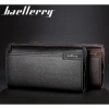 Ví da cầm tay nam nữ BAELLERRY BLR1.001 - Da mềm, chất đẹp, free ship, 529k