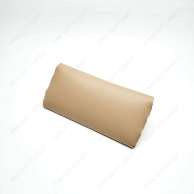 Ví da gài đa năng cho kính mát và kính cận - Kính Mắt Candy, giá chỉ 39.000 VNĐ 6