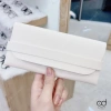 Ví da gài đa năng cho kính mát và kính cận - Kính Mắt Candy, giá chỉ 39.000 VNĐ 8
