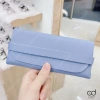 Ví da gài đa năng cho kính mát và kính cận - Kính Mắt Candy, giá chỉ 39.000 VNĐ 10