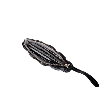 Ví Da Mềm Siêu Nhẹ Seagloca Nữ Đựng Điện Thoại và Hộ Chiếu Thời Trang Hàn Quốc 115.778₫ 8