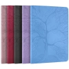 Ví Da Nổi Cây Sống 360 Xoay cho Xiaomi Redmi Pad 2 Pro 12.1 inch Flip Cover Đựng Thẻ, Giá ưu đãi 147.906₫ 2