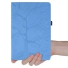 Ví Da Nổi Cây Sống 360 Xoay cho Xiaomi Redmi Pad 2 Pro 12.1 inch Flip Cover Đựng Thẻ, Giá ưu đãi 147.906₫ 3