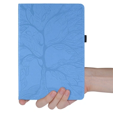Ví Da Nổi Cây Sống 360 Xoay cho Xiaomi Redmi Pad 2 Pro 12.1 inch Flip Cover Đựng Thẻ, Giá ưu đãi 147.906₫ 3 Ví Da Nổi Cây Sống 360 Xoay cho Xiaomi Redmi Pad 2 Pro 12.1 inch Flip Cover Đựng Thẻ, Giá ưu đãi 147.906₫ 3
