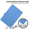 Ví Da Nổi Cây Sống 360 Xoay cho Xiaomi Redmi Pad 2 Pro 12.1 inch Flip Cover Đựng Thẻ, Giá ưu đãi 147.906₫ 4