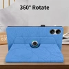 Ví Da Nổi Cây Sống 360 Xoay cho Xiaomi Redmi Pad 2 Pro 12.1 inch Flip Cover Đựng Thẻ, Giá ưu đãi 147.906₫ 6