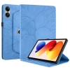 Ví Da Nổi Cây Sống 360 Xoay cho Xiaomi Redmi Pad 2 Pro 12.1 inch Flip Cover Đựng Thẻ, Giá ưu đãi 147.906₫ 7