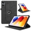 Ví Da Nổi Cây Sống 360 Xoay cho Xiaomi Redmi Pad 2 Pro 12.1 inch Flip Cover Đựng Thẻ, Giá ưu đãi 147.906₫ 9