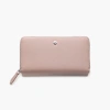 Ví Da NOME Zip Wallet XL Da thật, ngăn zip rộng, giảm 20% chỉ 1.035.000đ 4