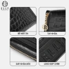 Ví da nữ cầm tay Elly EVH107 – Thiết kế sang trọng, dây da cao cấp, giảm giá 18% 6