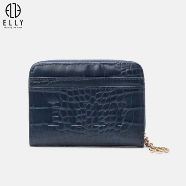 Ví da nữ cầm tay Elly EVH107 – Thiết kế sang trọng, dây da cao cấp, giảm giá 18% 8