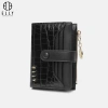 Ví da nữ cầm tay ELLY EVH108 – Thiết kế sang trọng, giá ưu đãi 524.250đ 7