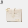 Ví da nữ cầm tay ELLY EVH108 – Thiết kế sang trọng, giá ưu đãi 524.250đ 8