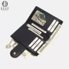 Ví da nữ cầm tay thời trang cao cấp ELLY EVH96 – Giá 599.000đ, giảm từ 748.750đ 8