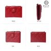 Ví da nữ cao cấp ELLY EVH96 - Thiết kế sang trọng, giảm giá 18% chỉ 509.150₫ 2