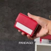 Ví Da Nữ Cao Cấp PANDAGO Mini Cake Nhỏ Gọn Thời Trang Bỏ Túi - Giá chỉ 280.000 VNĐ