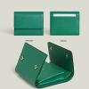Ví Da Nữ Gập Ba Epsom Leather Lagom SHE Trifold - Giá chỉ 755.000đ 7