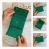 Ví Da Nữ Gập Ba Epsom Leather Lagom SHE Trifold - Giá chỉ 755.000đ 8