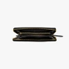 Ví Da Nữ Giovanni Long Zip – Vải Viền Da Bò Cao Cấp, Giá 1.449.000₫ 6