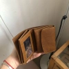 Ví da nữ Handmade Boxx Onetothree - Thiết kế thời trang, bền bỉ, giảm giá 265.000₫ 3