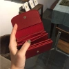 Ví da nữ Handmade Boxx Onetothree - Thiết kế thời trang, bền bỉ, giảm giá 265.000₫ 5
