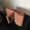 Ví da nữ Handmade Boxx Onetothree - Thiết kế thời trang, bền bỉ, giảm giá 265.000₫ 6