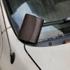 Ví da nữ Handmade Boxx Onetothree - Thiết kế thời trang, bền bỉ, giảm giá 265.000₫ 8