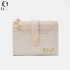 Ví da nữ thời trang ELLY EVH108 - Sang trọng, giảm giá 20%, chỉ 524.250₫ 10