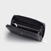 Ví da nữ Yuumy YV82 thời trang cầm tay - Giá ưu đãi 229.000₫ giảm tới 21% 5