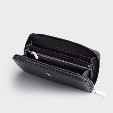 Ví da nữ Yuumy YV82 thời trang cầm tay - Giá ưu đãi 229.000₫ giảm tới 21% 5 Ví da nữ Yuumy YV82 thời trang cầm tay - Giá ưu đãi 229.000₫ giảm tới 21% 5