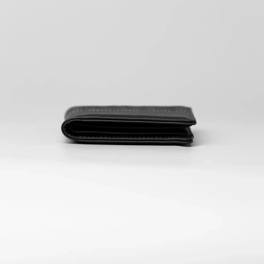 Ví Da PU Đứng Monogram Riona Nam Nữ - Nhiều Ngăn Bóp Tiền Thẻ 205.000 | HESTON 5 Ví Da PU Đứng Monogram Riona Nam Nữ - Nhiều Ngăn Bóp Tiền Thẻ 205.000 | HESTON 5