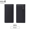 Ví Da PU Siêu Mỏng Chống Trộm Thời Trang Nữ - Giá 185.938₫ Giảm Đến 23 5