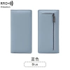 Ví Da PU Siêu Mỏng Chống Trộm Thời Trang Nữ - Giá 185.938₫ Giảm Đến 23 6