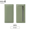 Ví Da PU Siêu Mỏng Chống Trộm Thời Trang Nữ - Giá 185.938₫ Giảm Đến 23 9
