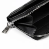 Ví Da PU Unisex RONAN Chống Nước, Nhiều Ngăn Tiện Lợi, Monogram Sang Trọng - Giá 191.795₫ 7