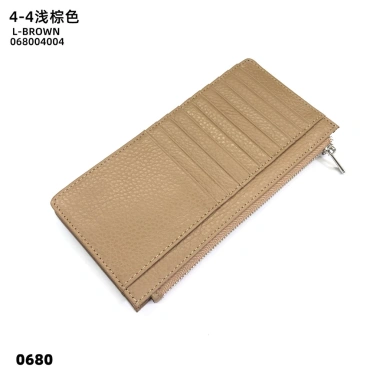 Ví da thật cao cấp MONICOO Dây kéo dài 2 trong 1 đựng thẻ và tiền giảm giá mười bảy phần trăm 264.600 đồng 15 Ví da thật cao cấp MONICOO Dây kéo dài 2 trong 1 đựng thẻ và tiền giảm giá mười bảy phần trăm 264.600 đồng 15