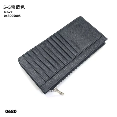 Ví da thật cao cấp MONICOO Dây kéo dài 2 trong 1 đựng thẻ và tiền giảm giá mười bảy phần trăm 264.600 đồng 16 Ví da thật cao cấp MONICOO Dây kéo dài 2 trong 1 đựng thẻ và tiền giảm giá mười bảy phần trăm 264.600 đồng 16