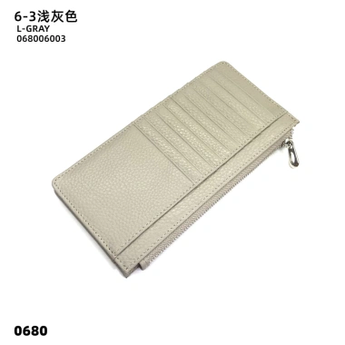 Ví da thật cao cấp MONICOO Dây kéo dài 2 trong 1 đựng thẻ và tiền giảm giá mười bảy phần trăm 264.600 đồng 19 Ví da thật cao cấp MONICOO Dây kéo dài 2 trong 1 đựng thẻ và tiền giảm giá mười bảy phần trăm 264.600 đồng 19