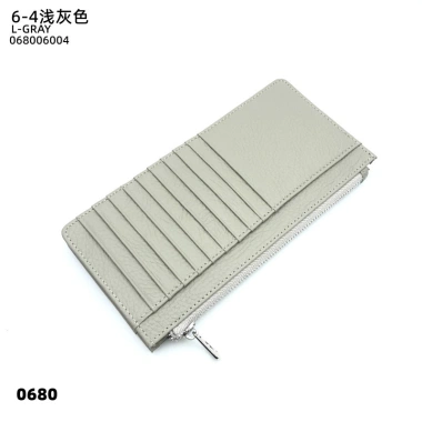 Ví da thật cao cấp MONICOO Dây kéo dài 2 trong 1 đựng thẻ và tiền giảm giá mười bảy phần trăm 264.600 đồng 20 Ví da thật cao cấp MONICOO Dây kéo dài 2 trong 1 đựng thẻ và tiền giảm giá mười bảy phần trăm 264.600 đồng 20