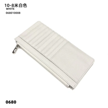 Ví da thật cao cấp MONICOO Dây kéo dài 2 trong 1 đựng thẻ và tiền giảm giá mười bảy phần trăm 264.600 đồng 23 Ví da thật cao cấp MONICOO Dây kéo dài 2 trong 1 đựng thẻ và tiền giảm giá mười bảy phần trăm 264.600 đồng 23