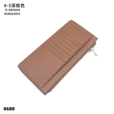 Ví da thật cao cấp MONICOO Dây kéo dài 2 trong 1 đựng thẻ và tiền giảm giá mười bảy phần trăm 264.600 đồng 37 Ví da thật cao cấp MONICOO Dây kéo dài 2 trong 1 đựng thẻ và tiền giảm giá mười bảy phần trăm 264.600 đồng 37