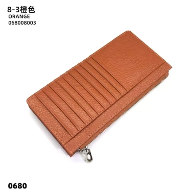 Ví da thật cao cấp MONICOO Dây kéo dài 2 trong 1 đựng thẻ và tiền giảm giá mười bảy phần trăm 264.600 đồng 42 Ví da thật cao cấp MONICOO Dây kéo dài 2 trong 1 đựng thẻ và tiền giảm giá mười bảy phần trăm 264.600 đồng 42