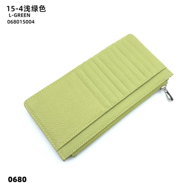 Ví da thật cao cấp MONICOO Dây kéo dài 2 trong 1 đựng thẻ và tiền giảm giá mười bảy phần trăm 264.600 đồng 45 Ví da thật cao cấp MONICOO Dây kéo dài 2 trong 1 đựng thẻ và tiền giảm giá mười bảy phần trăm 264.600 đồng 45