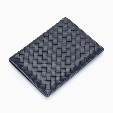 Ví Da Thật Đa Năng Đựng Hộ Chiếu - Thiết Kế Sang Trọng, Bảo Vệ An Toàn, Giá 496k 10