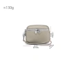 Ví Da Thật Nữ Mini Hai Lớp Dây Kéo - Phong Cách Mới, Chính Hãng, Giá 197k 4