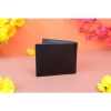Ví da trơn da bóng sang trọng, có ngăn bí mật - Giảm giá 349.000₫ 2