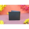 Ví da trơn da bóng sang trọng, có ngăn bí mật - Giảm giá 349.000₫ 4