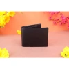 Ví da trơn da bóng sang trọng, có ngăn bí mật - Giảm giá 349.000₫ 10