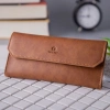 Ví dài cầm tay thời trang nữ YUUMY YV27 - Nhiều màu, free ship, giảm còn 760.000đ 6